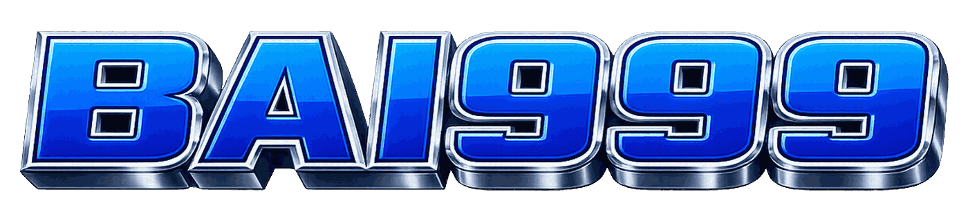 bai999 logo